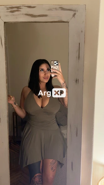 Foto de Aida
