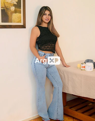 Foto de Fan