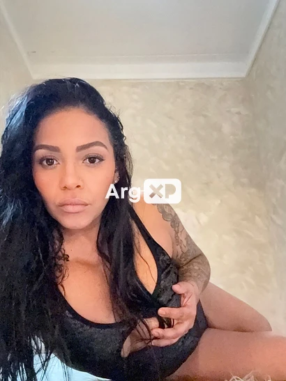 Foto de Nela
