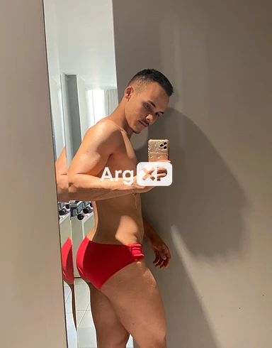 Foto de Eduardo
