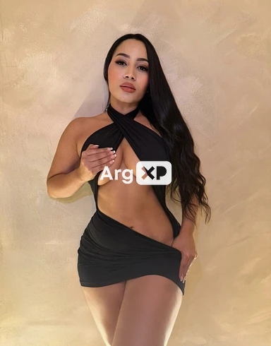 Foto de Salome