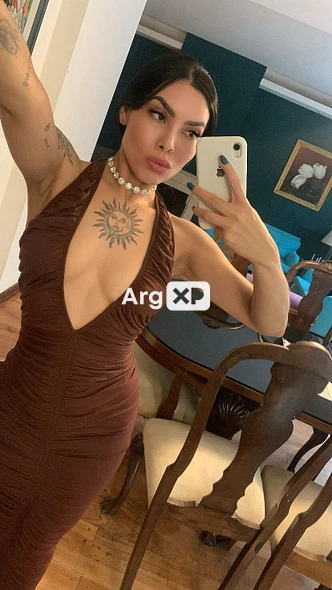 Foto de Zaya Br