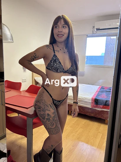 Foto de Nairah