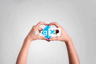 Enfermedades de transmisión sexual, conoce los riesgos y cuidados