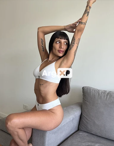 Foto de Amber