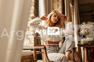 Acerca de mí – Conoce por qué debes tener más de uno