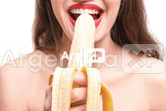 Sabor del semen – Conoce como hacer que tu semen sepa bien