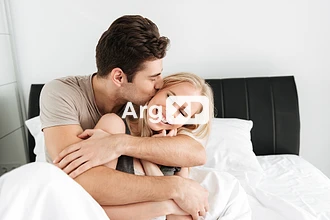 Después de la Fiesta