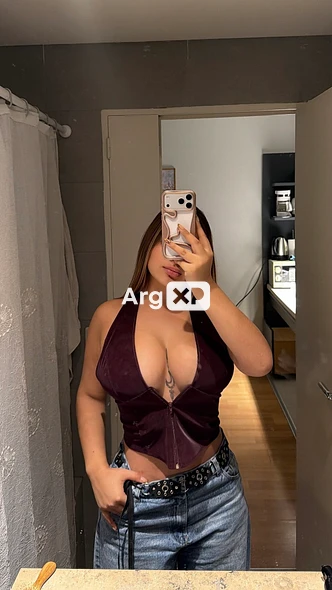 Foto de Katherina