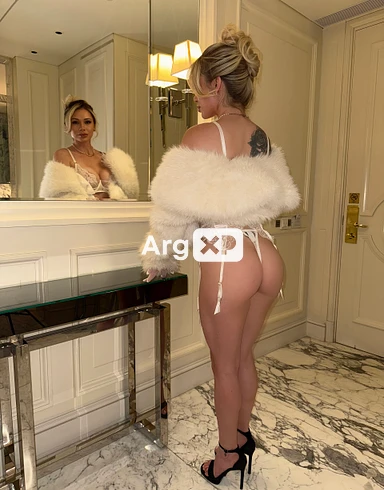 Foto de Aila