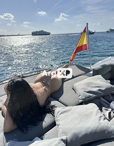 Foto de Danni