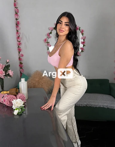 Foto de Nicolee