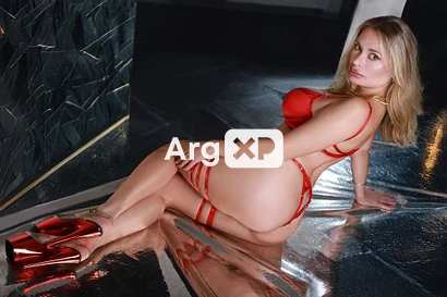 Foto de Elah