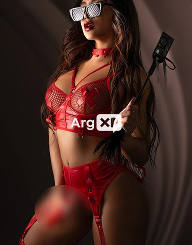 Foto de Kiaraa