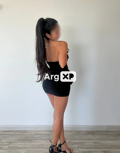 Foto de Agatha