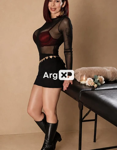 Foto de Malu