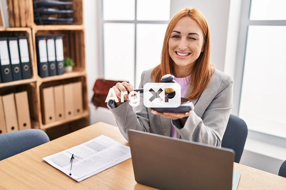 Derechos Sexuales – Protección y empoderamiento para escorts