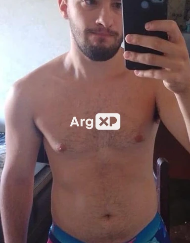 Foto de Aris