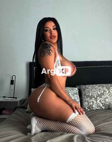 Foto de Luu