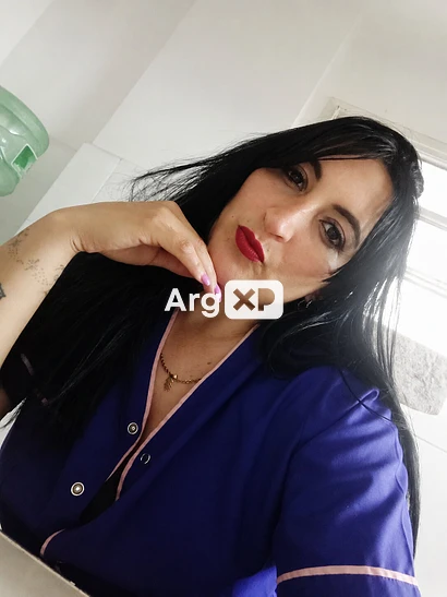 Foto de Angi