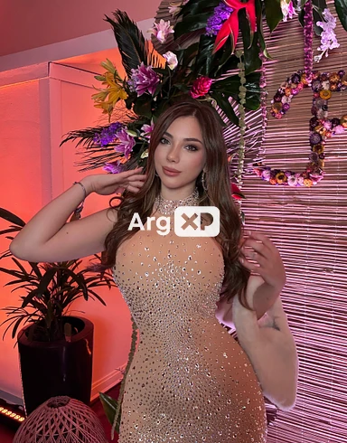 Foto de Angel