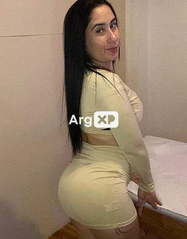 Foto de Ariadna