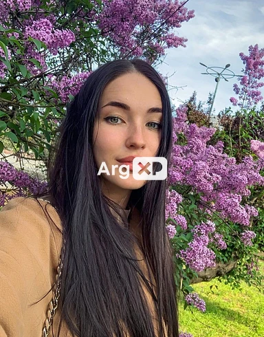 Foto de Rossa
