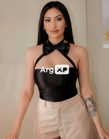 Foto de Milagros