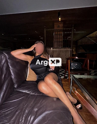 Foto de Ambar Vip