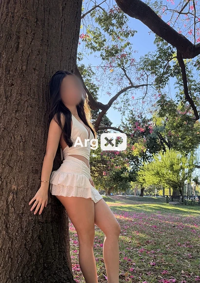 Foto de Maya