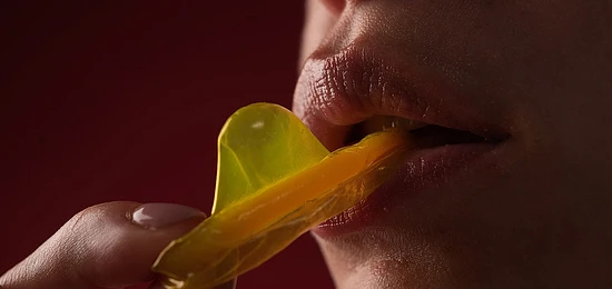 Foto 2 Seguridad y privacidad – Cómo mantenerlas en el trabajo como escort