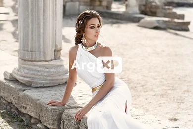 Historia de las escorts – Datos interesantes del servicio