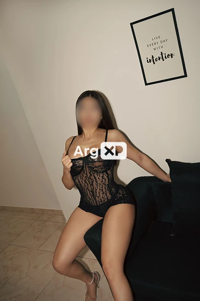 Foto de Paris Vip