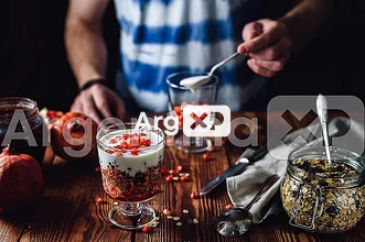 Aumentar el deseo sexual – Alimentos que te harán más eficiente