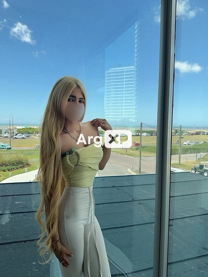 Foto de Nastya