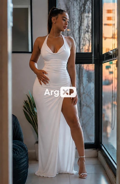Foto de Kiaraa