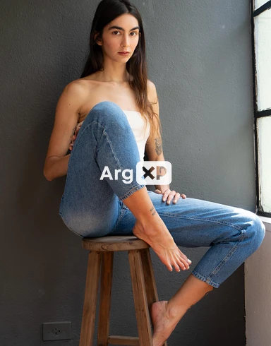 Foto de Hellen