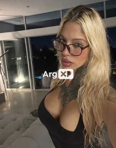Foto de Ximena ZS