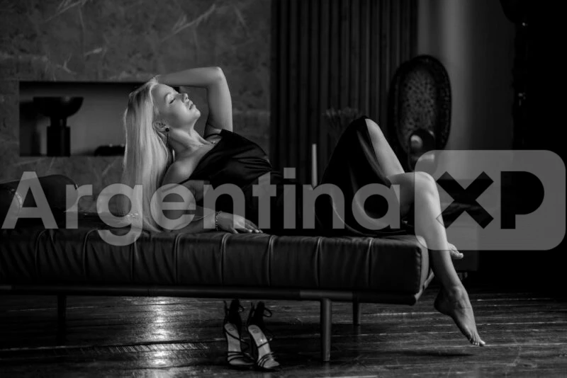 Foto 1 Verificar tu perfil – Conoce porque es tan importante para las escort