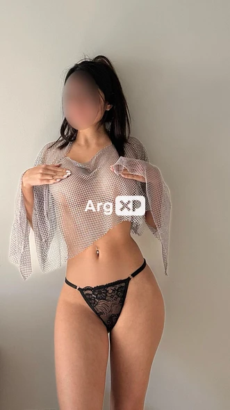Foto de Gala