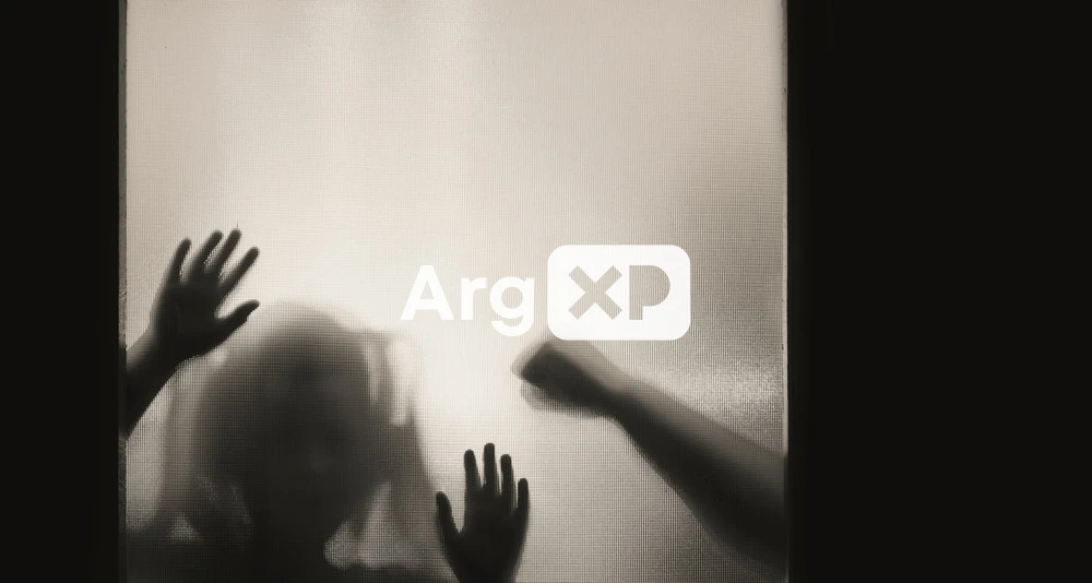 Trata de Menores – Conciencia para la Industria de Trabajo Sexual