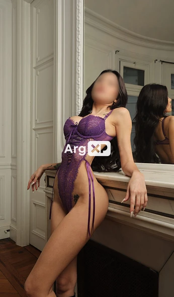 Foto de Ariadna