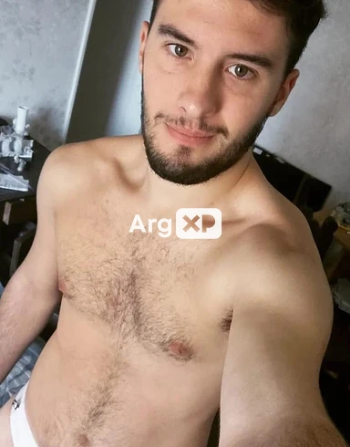 Foto de Aris