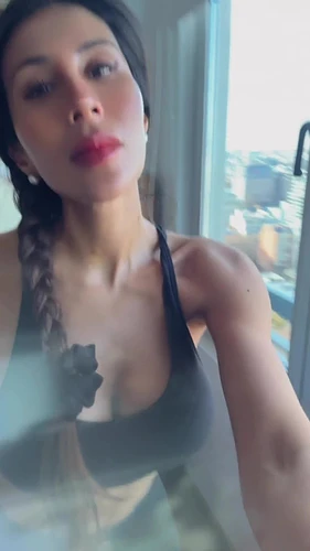 Video de Eloise