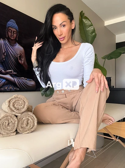 Foto de Bianca A