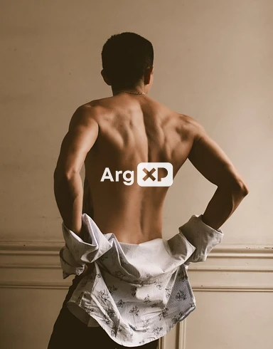 Foto de Manuel Lennan Xp