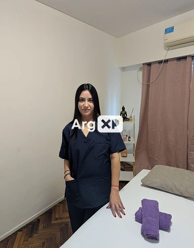 Foto de Ro