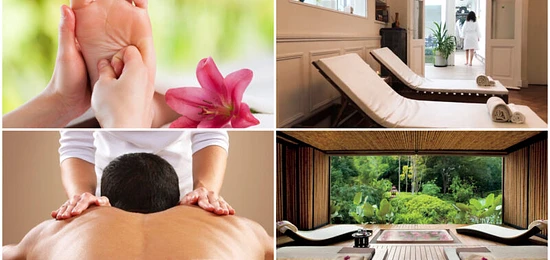 Foto 6 ¿Qué hacer en Microcentro? – Lugares para visitar