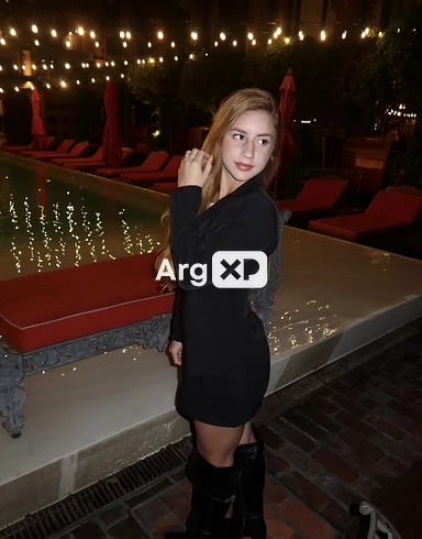 Foto de Marina Linz