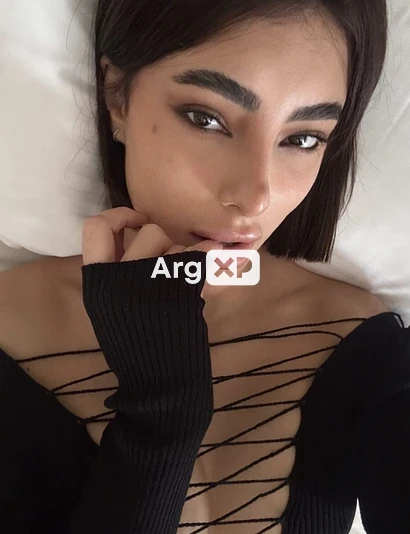 Foto de Biancca
